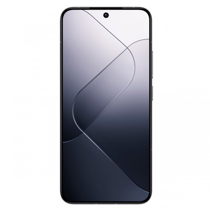 Смартфон Xiaomi 14 (12+512) EU