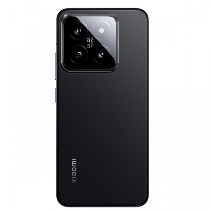 Смартфон Xiaomi 14 (12+512) EU