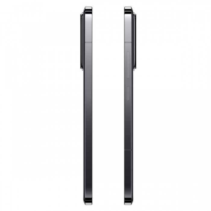 Смартфон Xiaomi 14 (12+512) EU