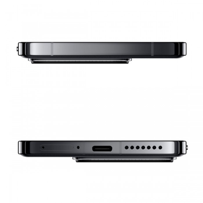 Смартфон Xiaomi 14 (12+512) EU