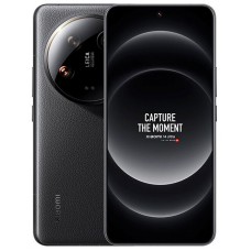 Смартфон Xiaomi 14 Ultra (16+512) EU