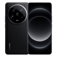 Смартфон Xiaomi 14 Ultra (16+512) EU