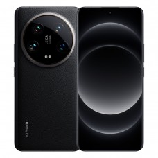 Смартфон Xiaomi 14 Ultra (16+512) EU