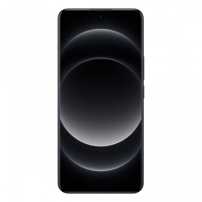 Смартфон Xiaomi 14 Ultra (16+512) EU