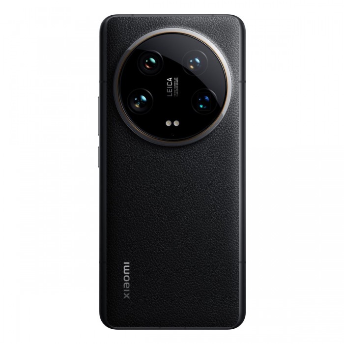 Смартфон Xiaomi 14 Ultra (16+512) EU