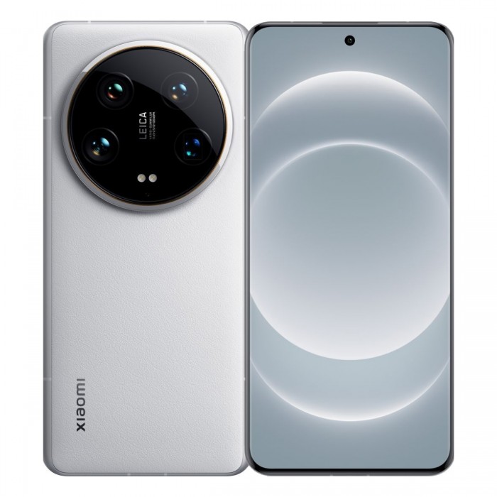 Смартфон Xiaomi 14 Ultra (16+512) EU