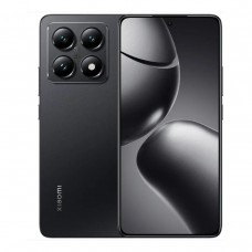 Смартфон Xiaomi 14T Pro (12+1024) EU