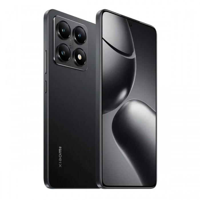 Смартфон Xiaomi 14T Pro (12+1024) EU