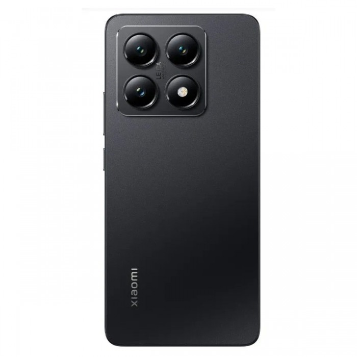 Смартфон Xiaomi 14T Pro (12+1024) EU
