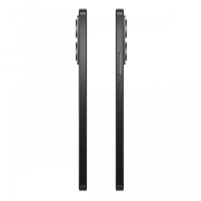 Смартфон Xiaomi 14T Pro (12+1024) EU