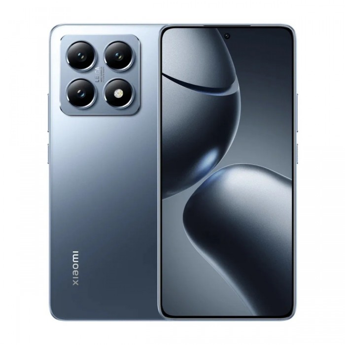 Смартфон Xiaomi 14T Pro (12+1024) EU