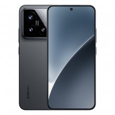 Смартфон Xiaomi 15 (12+512) EU