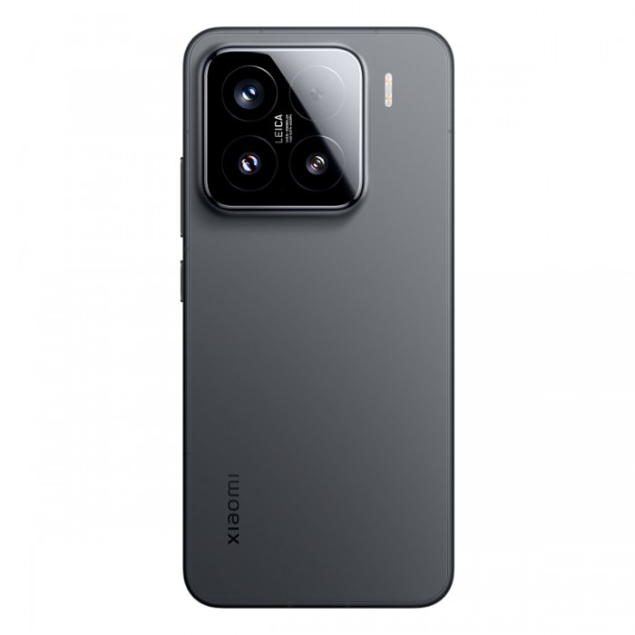 Смартфон Xiaomi 15 (12+512) EU