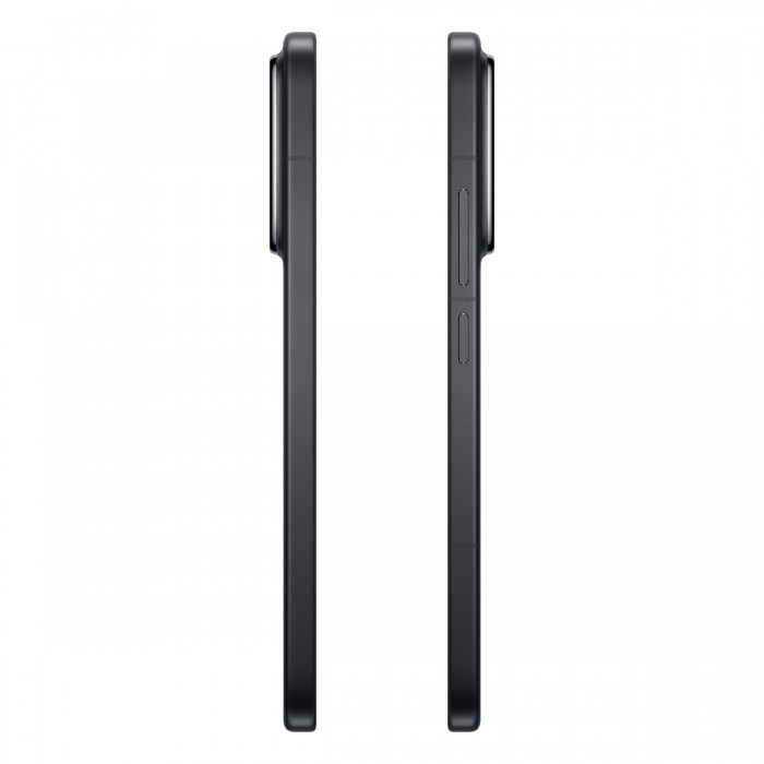 Смартфон Xiaomi 15 (12+512) EU
