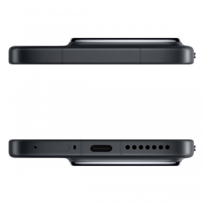 Смартфон Xiaomi 15 (12+512) EU