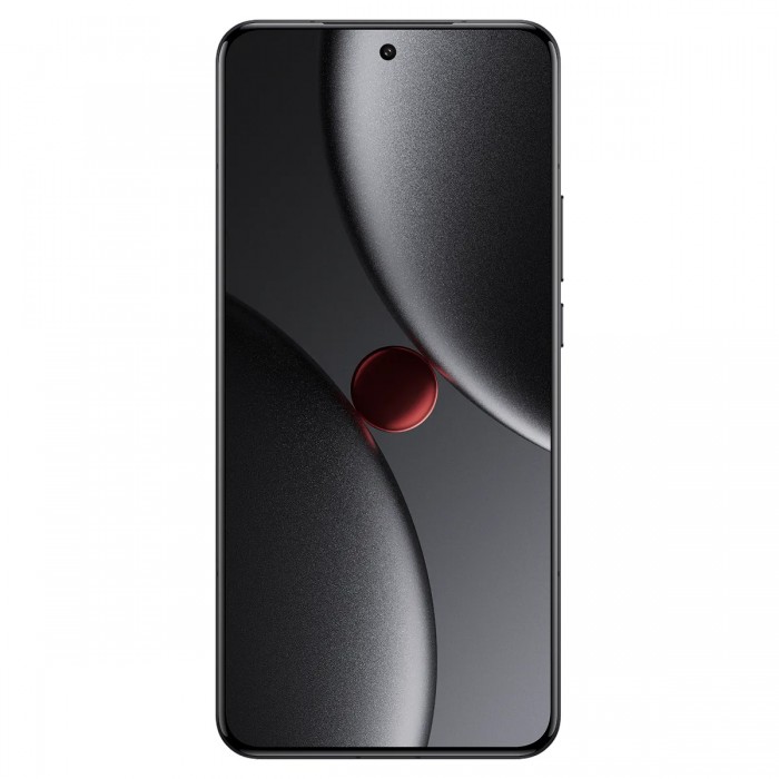 Смартфон Xiaomi 15 Ultra (16+512) EU