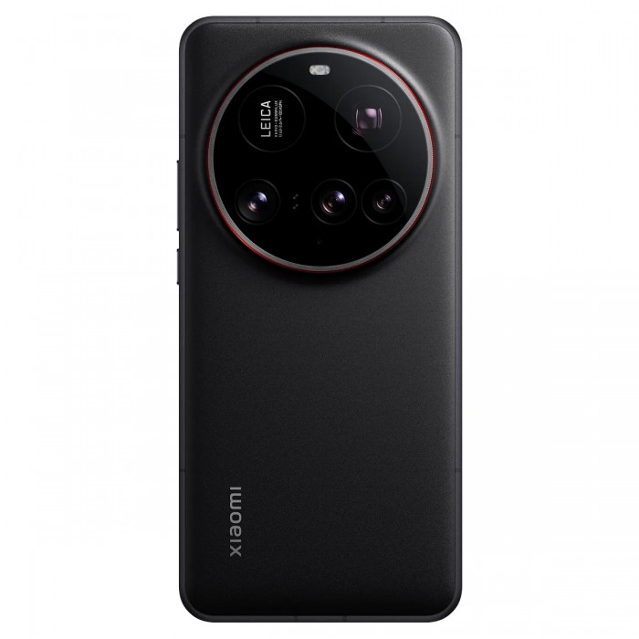 Смартфон Xiaomi 15 Ultra (16+512) EU