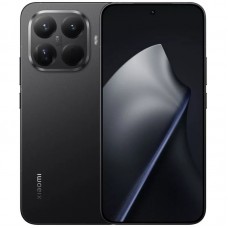 Смартфон Xiaomi 15T Pro (12+512) EU