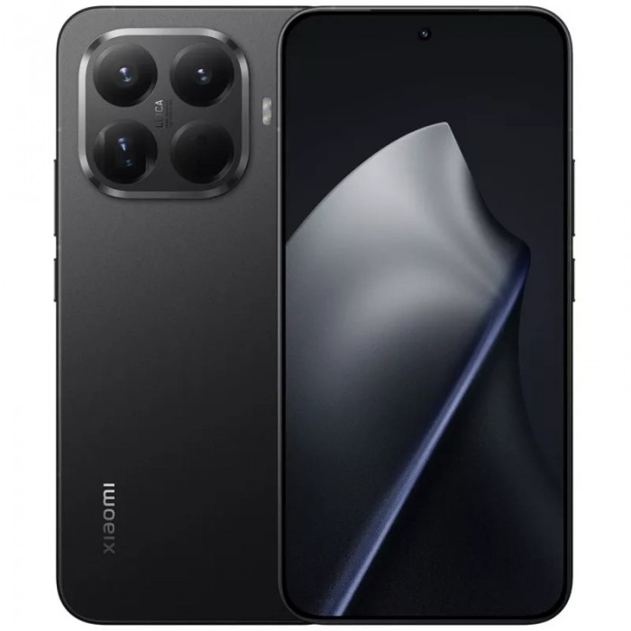 Смартфон Xiaomi 15T Pro (12+512) EU