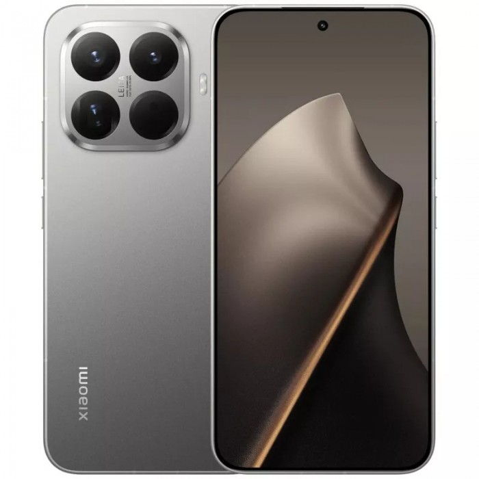 Смартфон Xiaomi 15T Pro (12+512) EU