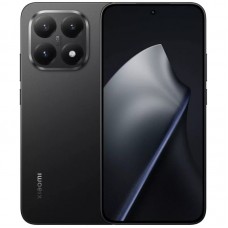 Смартфон Xiaomi 15T (12+512) EU