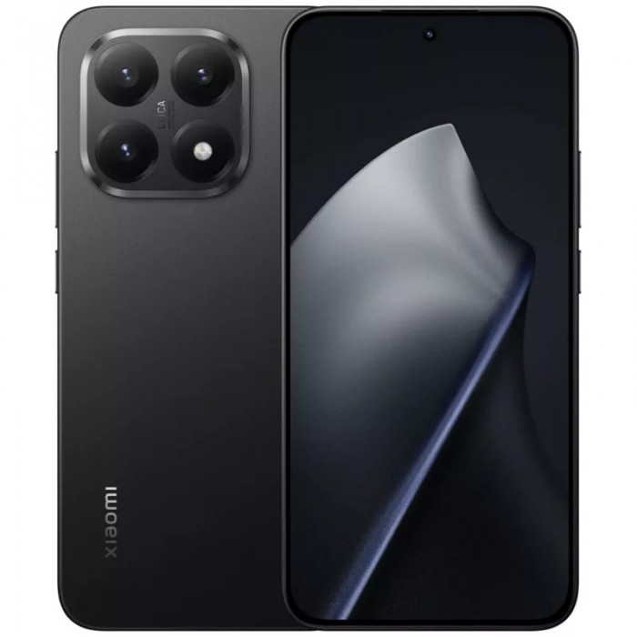 Смартфон Xiaomi 15T (12+512) EU