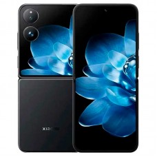 Смартфон Xiaomi Mix Flip (12+512) EU