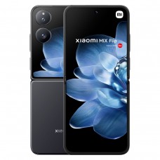Смартфон Xiaomi Mix Flip (12+512) EU