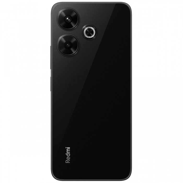Смартфон Xiaomi Redmi 13 (8+256) EU