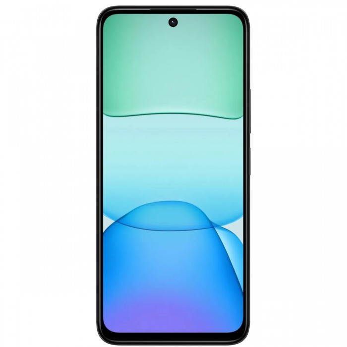Смартфон Xiaomi Redmi 13 (8+256) EU