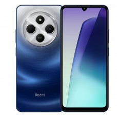 Смартфон Xiaomi Redmi 14C (6+128) EU