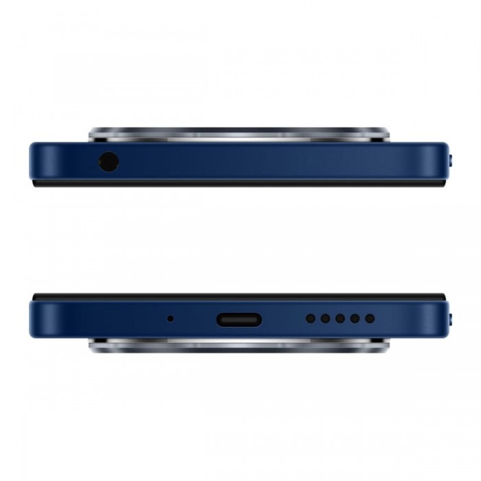 Смартфон Xiaomi Redmi 14C (8+256) EU