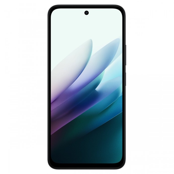 Смартфон Xiaomi Redmi 15 (6+128) EU