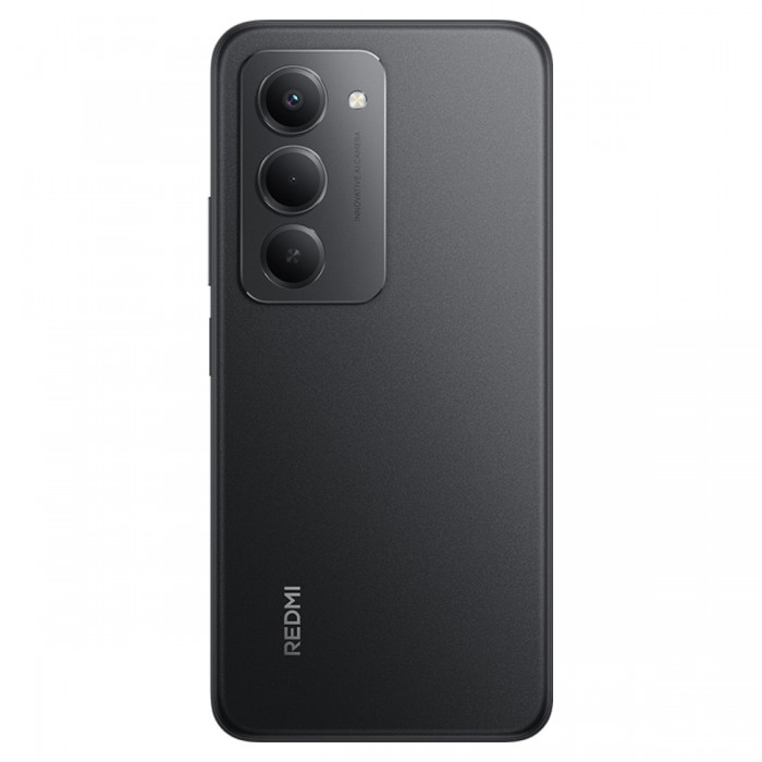 Смартфон Xiaomi Redmi 15 (6+128) EU