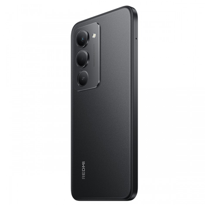 Смартфон Xiaomi Redmi 15 (6+128) EU