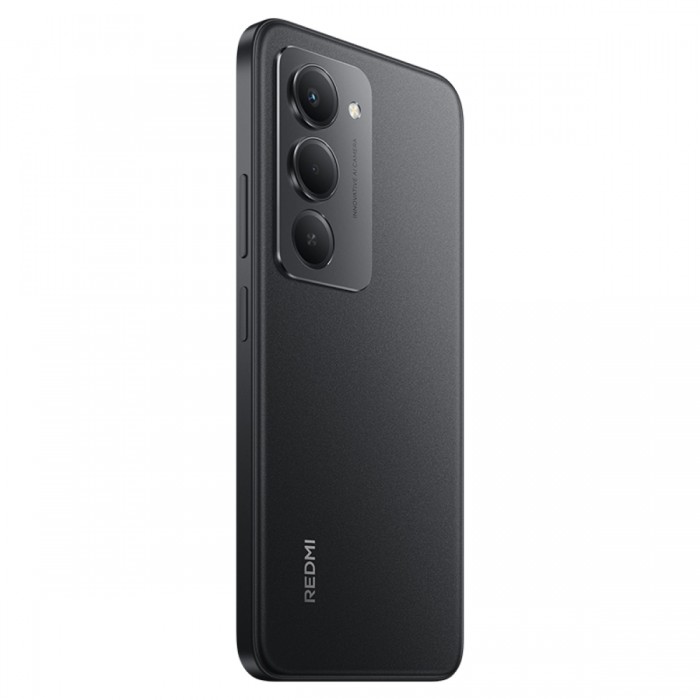 Смартфон Xiaomi Redmi 15 (6+128) EU
