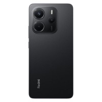 Смартфон Xiaomi Redmi 15 (8+256) EU