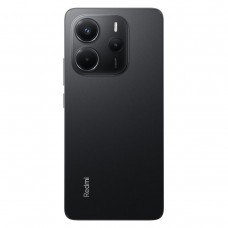 Смартфон Xiaomi Redmi 15 (8+256) EU