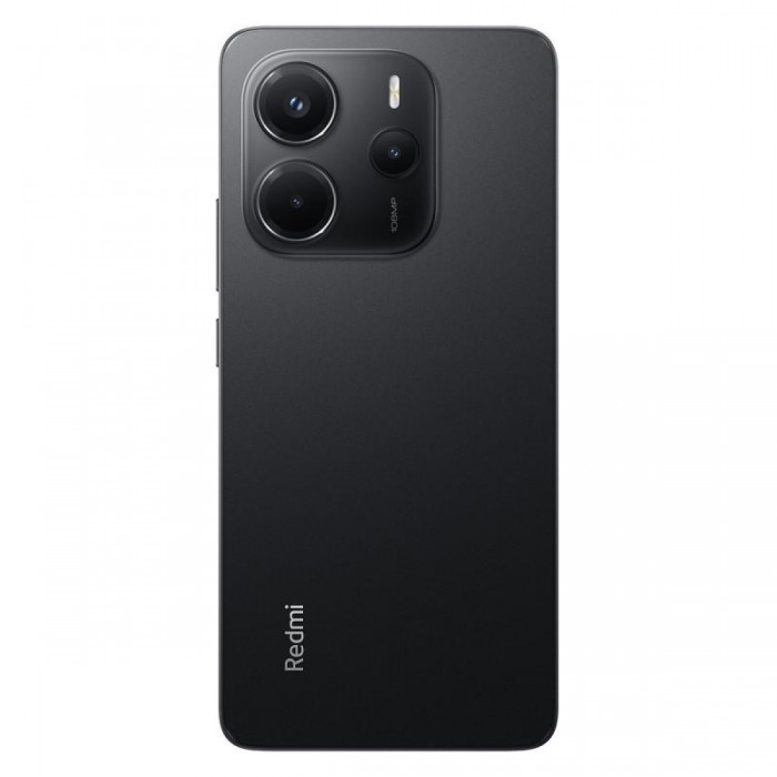 Смартфон Xiaomi Redmi 15 (8+256) EU