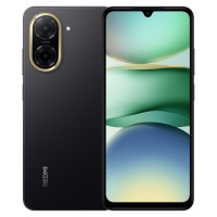 Смартфон Xiaomi Redmi A5 (4+128) EU