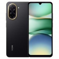 Смартфон Xiaomi Redmi A5 (4+128) EU