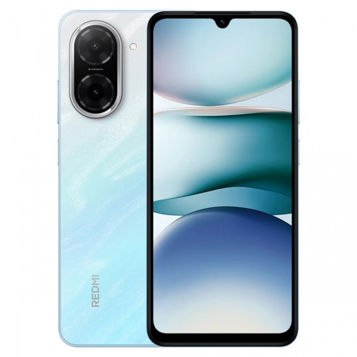 Смартфон Xiaomi Redmi A5 (4+128) EU