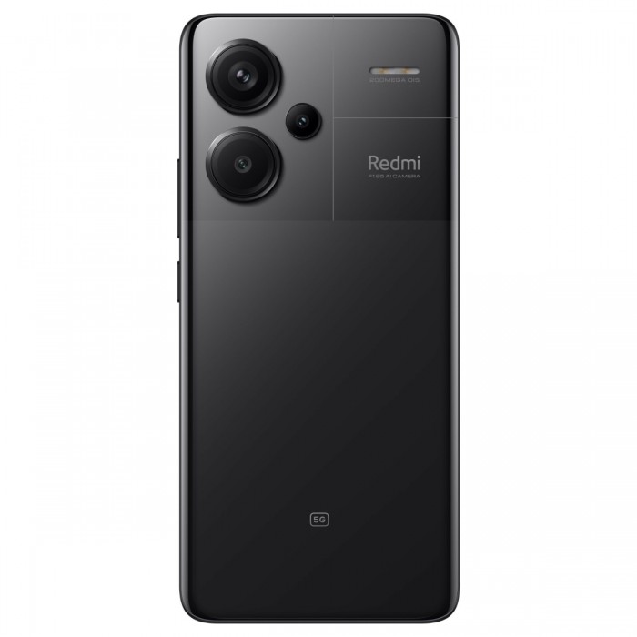 Смартфон Xiaomi Redmi Note 13 Pro Plus 5G (12+512) EU