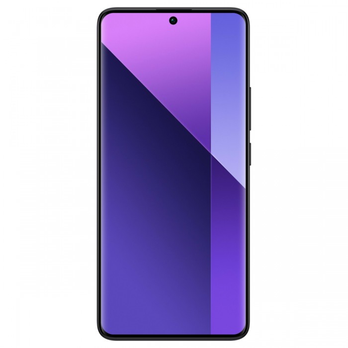 Смартфон Xiaomi Redmi Note 13 Pro Plus 5G (12+512) EU