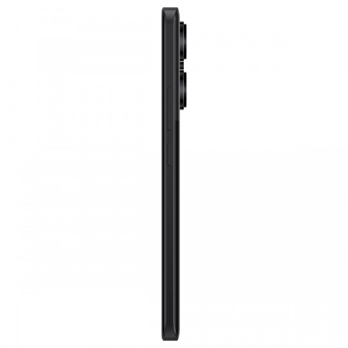 Смартфон Xiaomi Redmi Note 13 Pro Plus 5G (12+512) EU