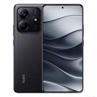 Смартфон Xiaomi Redmi Note 14 4G (8+256) EU