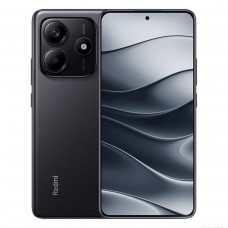 Смартфон Xiaomi Redmi Note 14 4G (6+128) EU