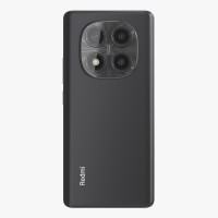 Смартфон Xiaomi Redmi Note 14 Pro Plus 5G (12+512) EU