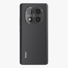 Смартфон Xiaomi Redmi Note 14 Pro Plus 5G (12+512) EU