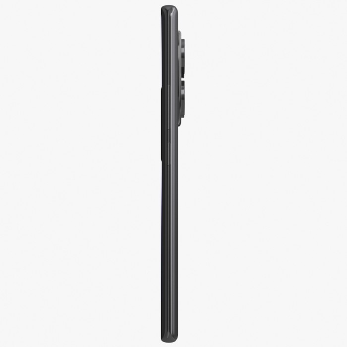 Смартфон Xiaomi Redmi Note 14 Pro Plus 5G (12+512) EU